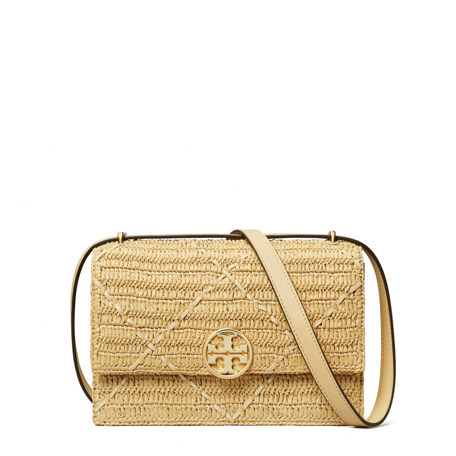 TORY BURCH Geantă damă - vezi 1