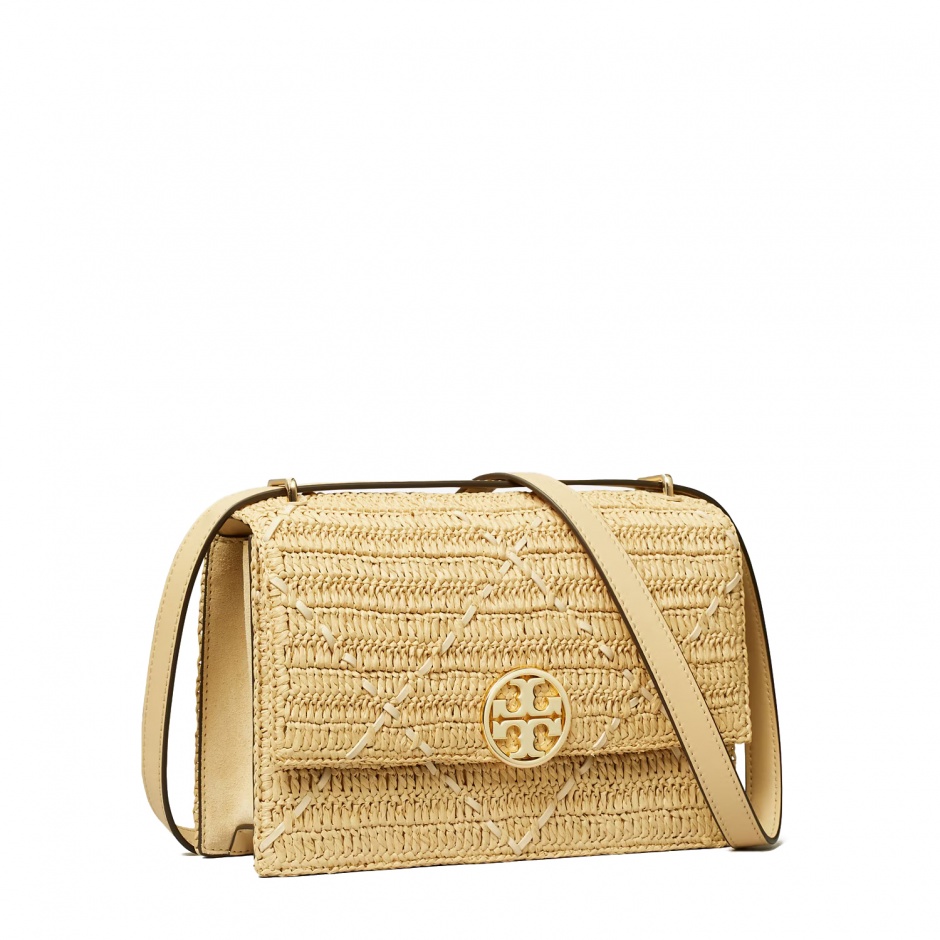 TORY BURCH Geantă damă - vezi 2