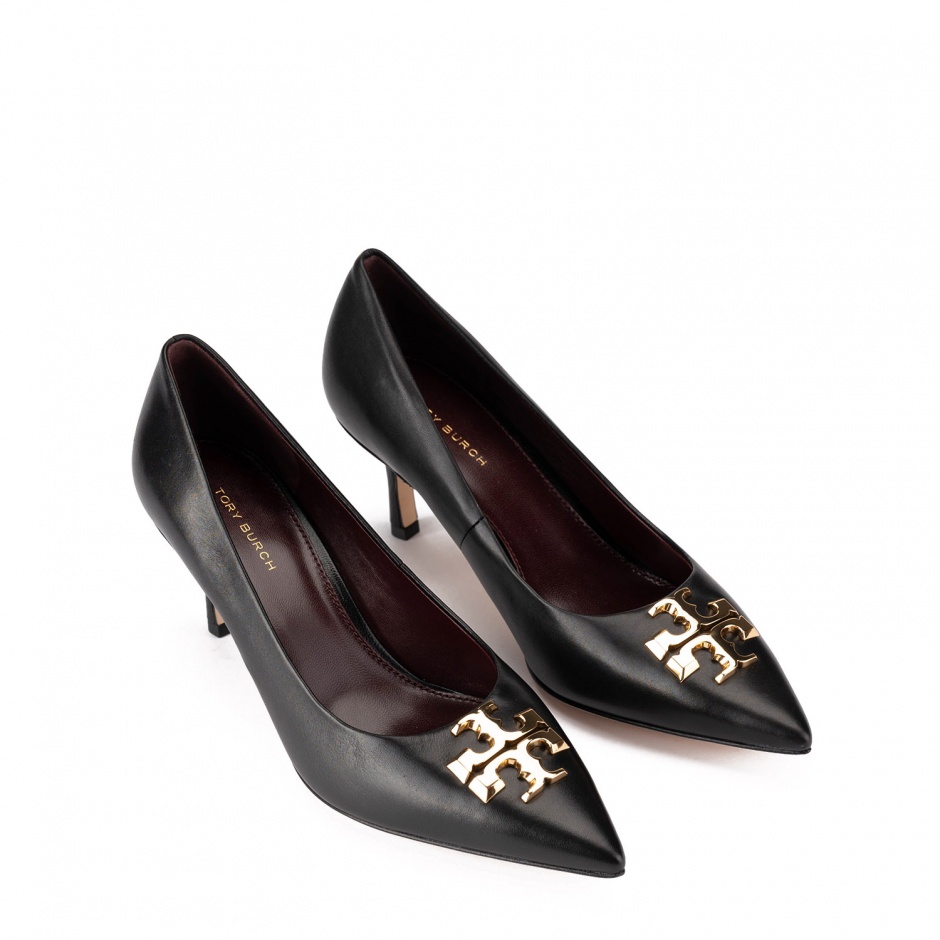 TORY BURCH Pantofi damă - vezi 2