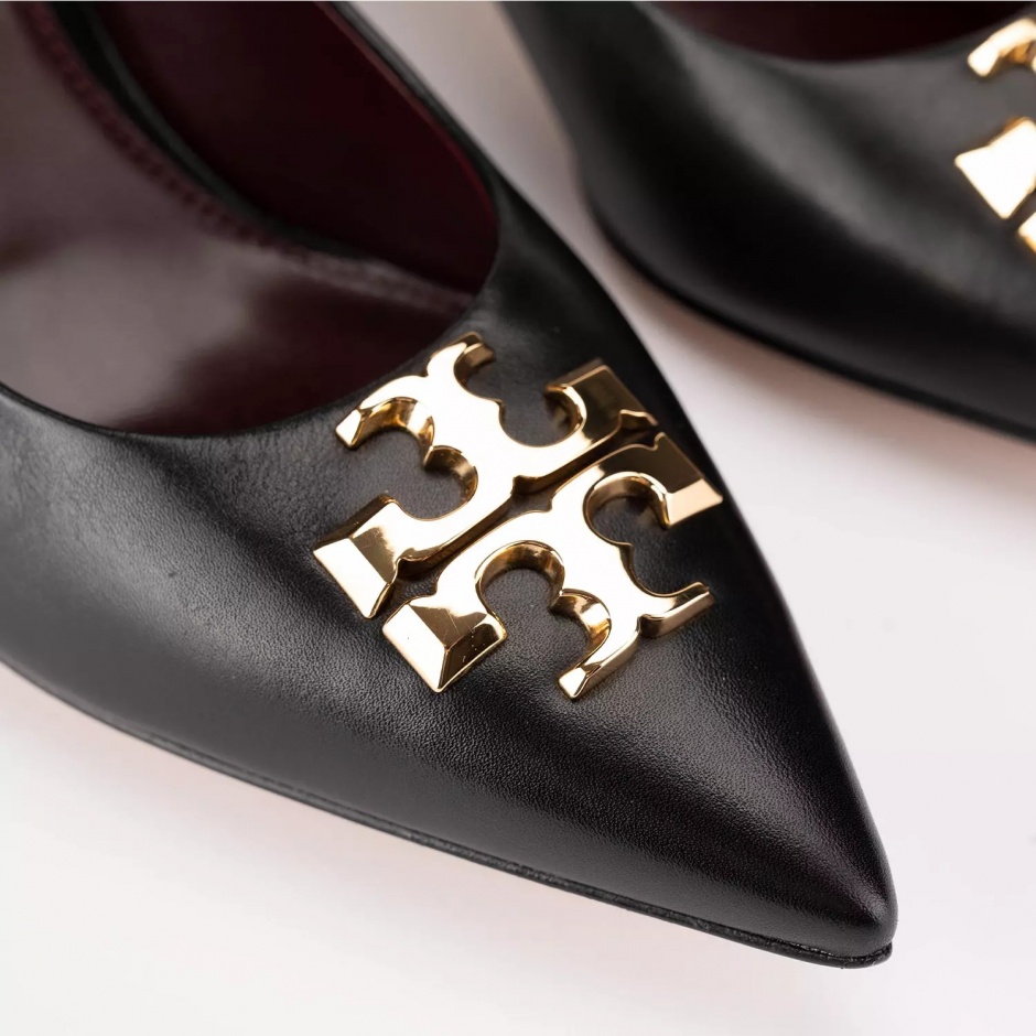 TORY BURCH Pantofi damă - vezi 3