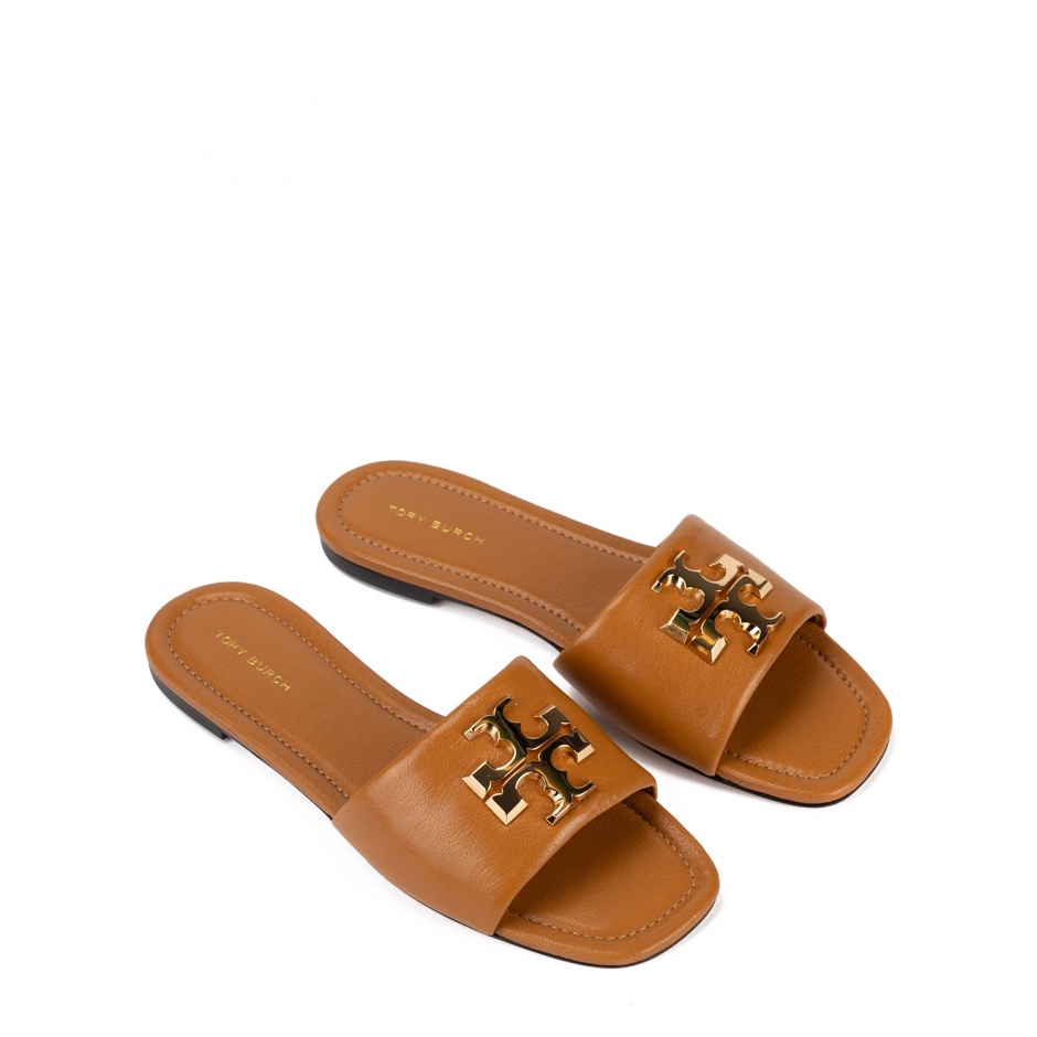 TORY BURCH Papuci damă - vezi 2