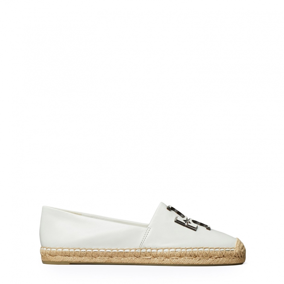 TORY BURCH Espadrile damă - vezi 1