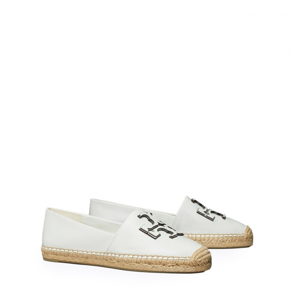 TORY BURCH Espadrile damă - vezi 2