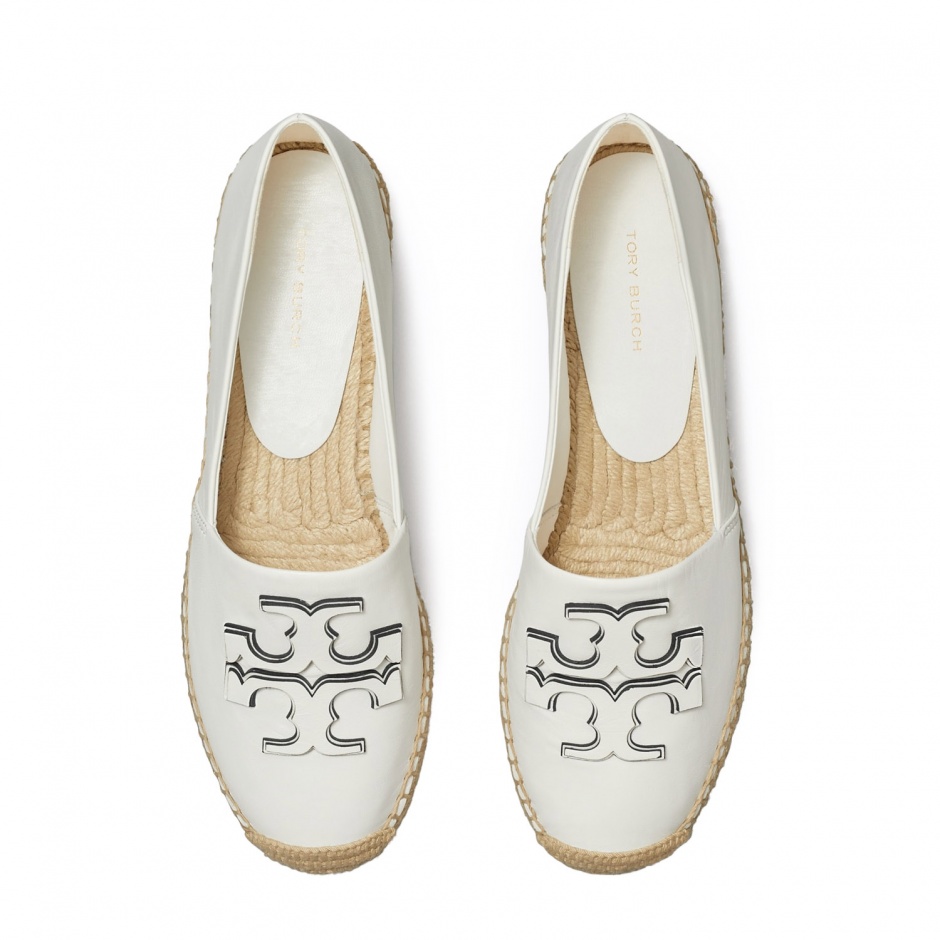 TORY BURCH Espadrile damă - vezi 4