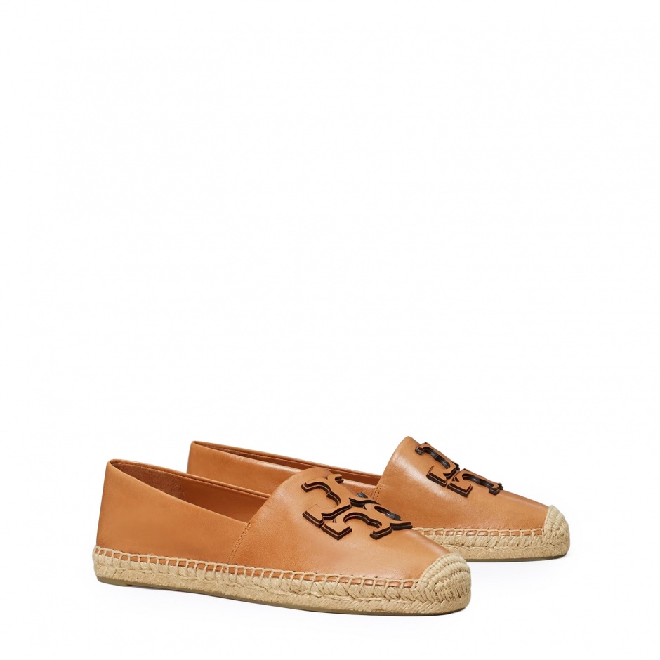 TORY BURCH Espadrile damă - vezi 2