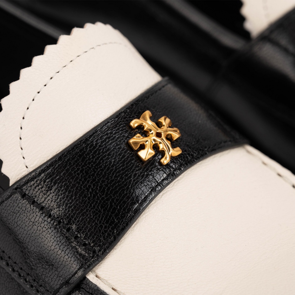 TORY BURCH Pantofi damă - vezi 4