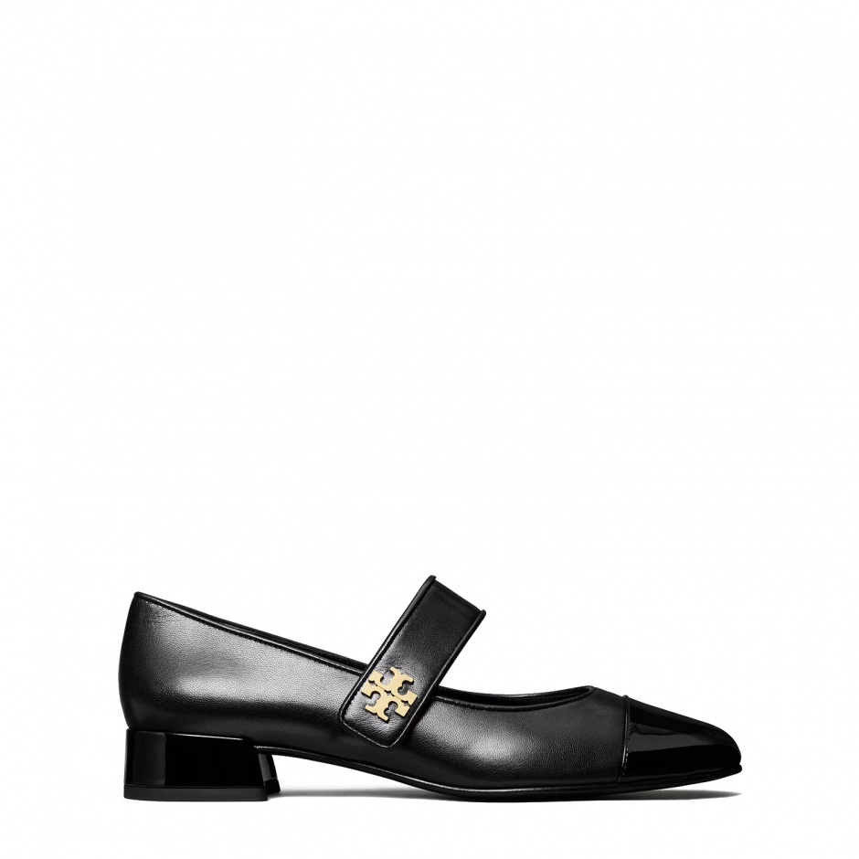 TORY BURCH Pantofi damă - vezi 1