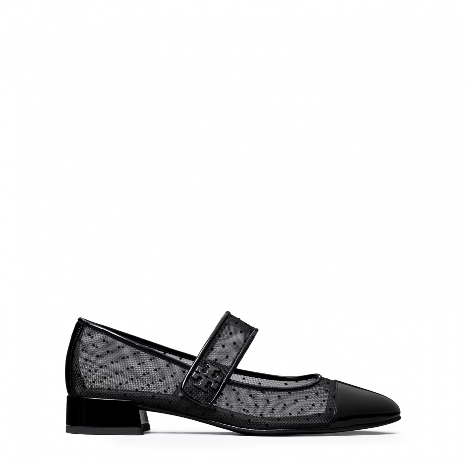 TORY BURCH Pantofi damă - vezi 1