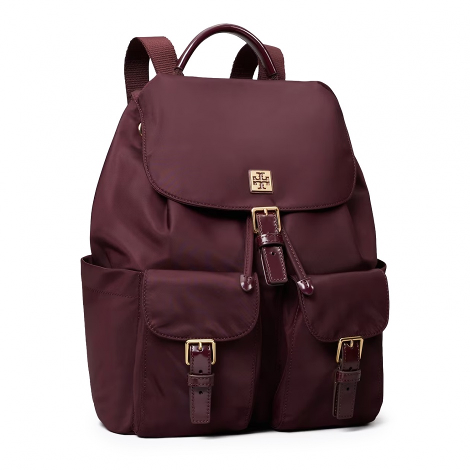 TORY BURCH Rucsac damă Virginia - vezi 2