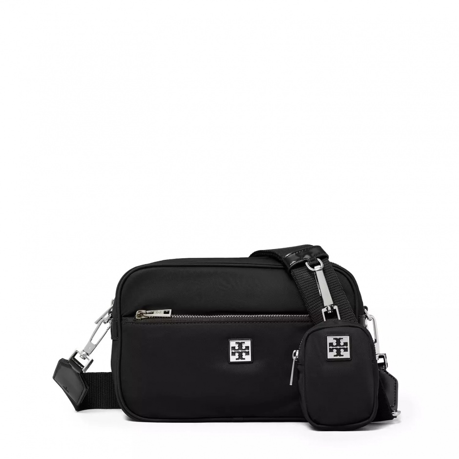 TORY BURCH Geantă damă Virginia - vezi 1 - Pepina.ro TORY BURCH Geantă damă Virginia - vezi 1