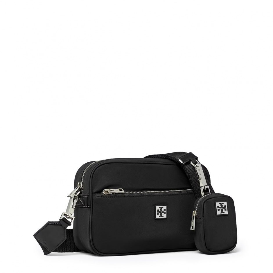 TORY BURCH Geantă damă Virginia - vezi 2
