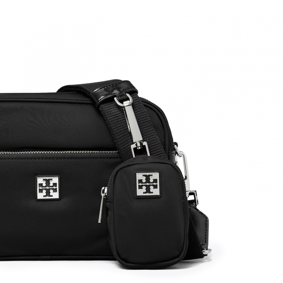 TORY BURCH Geantă damă Virginia - vezi 3