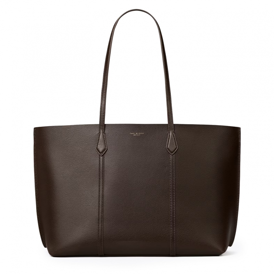 TORY BURCH Geantă damă Perry - vezi 1 - Pepina.ro TORY BURCH Geantă damă Perry - vezi 1