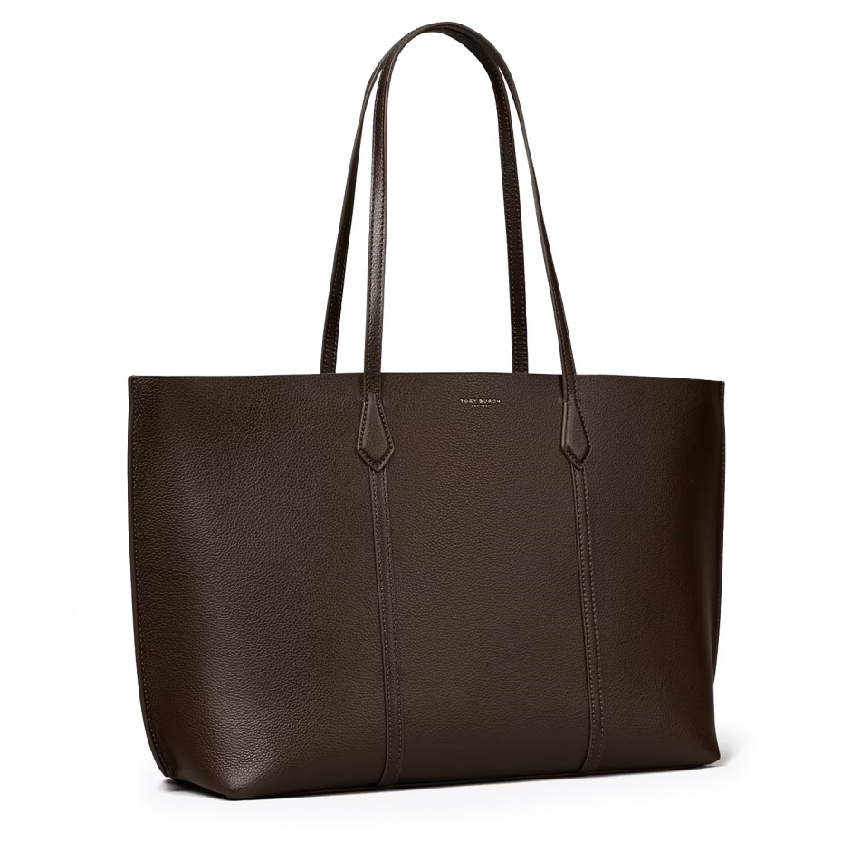 TORY BURCH Geantă damă Perry - vezi 2 - Pepina.ro TORY BURCH Geantă damă Perry - vezi 2