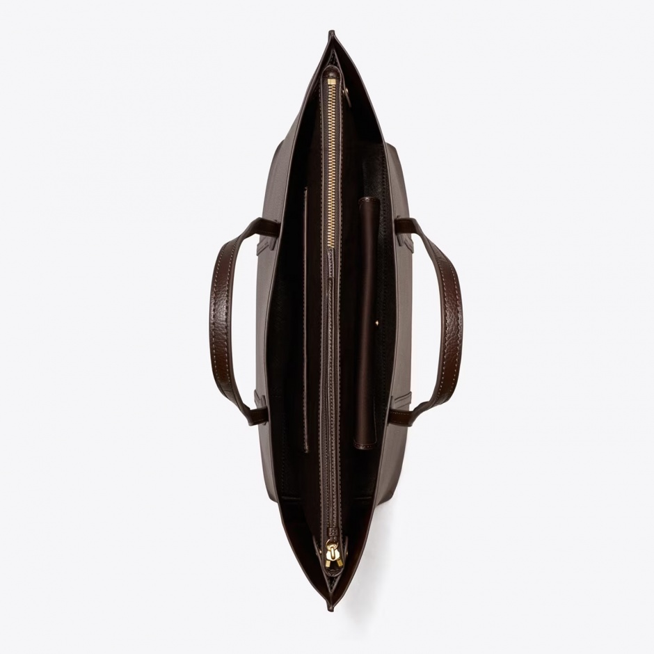 TORY BURCH Geantă damă Perry - vezi 5 - Pepina.ro TORY BURCH Geantă damă Perry - vezi 5