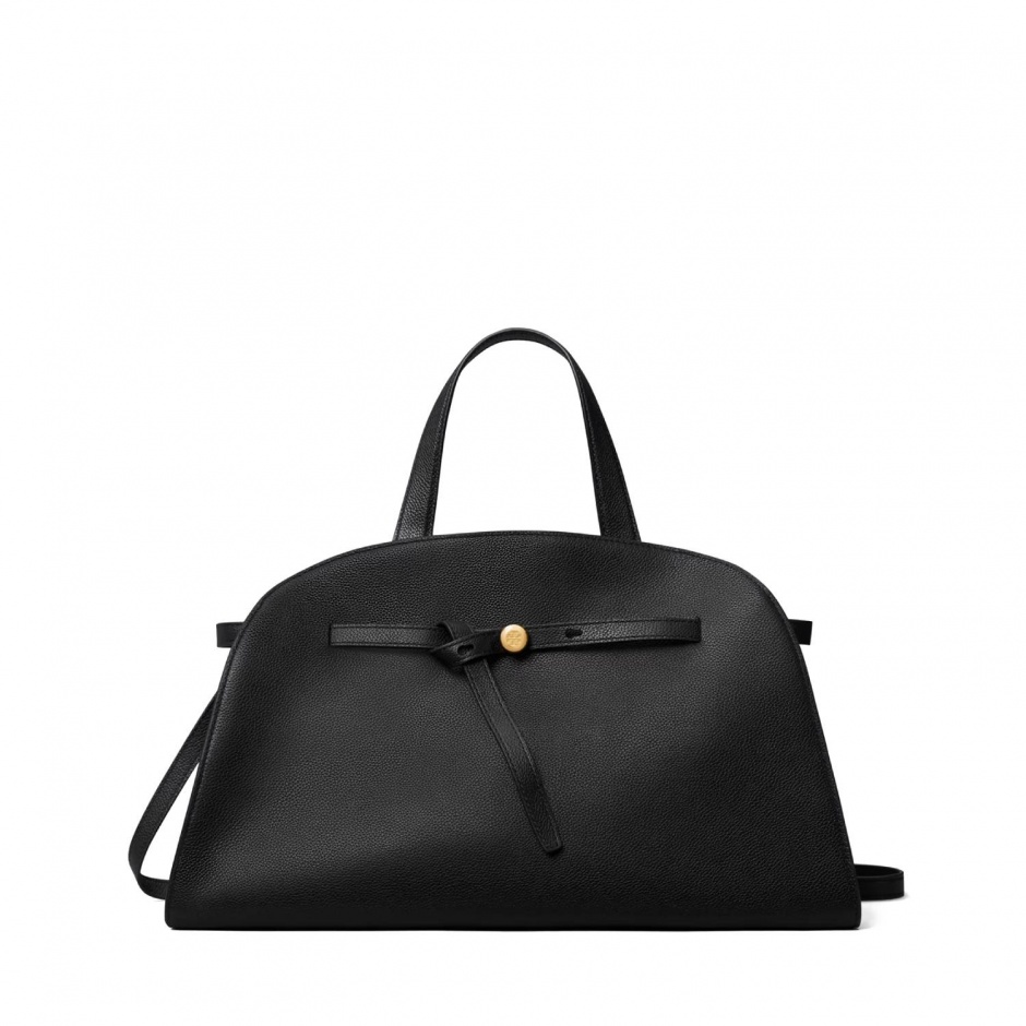 TORY BURCH Geantă damă ROMY BAULETTO - vezi 1