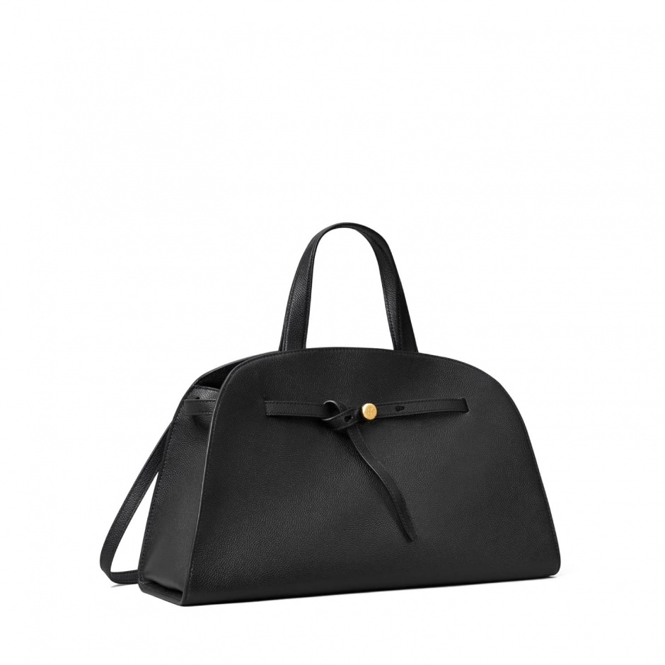 TORY BURCH Geantă damă ROMY BAULETTO - vezi 2