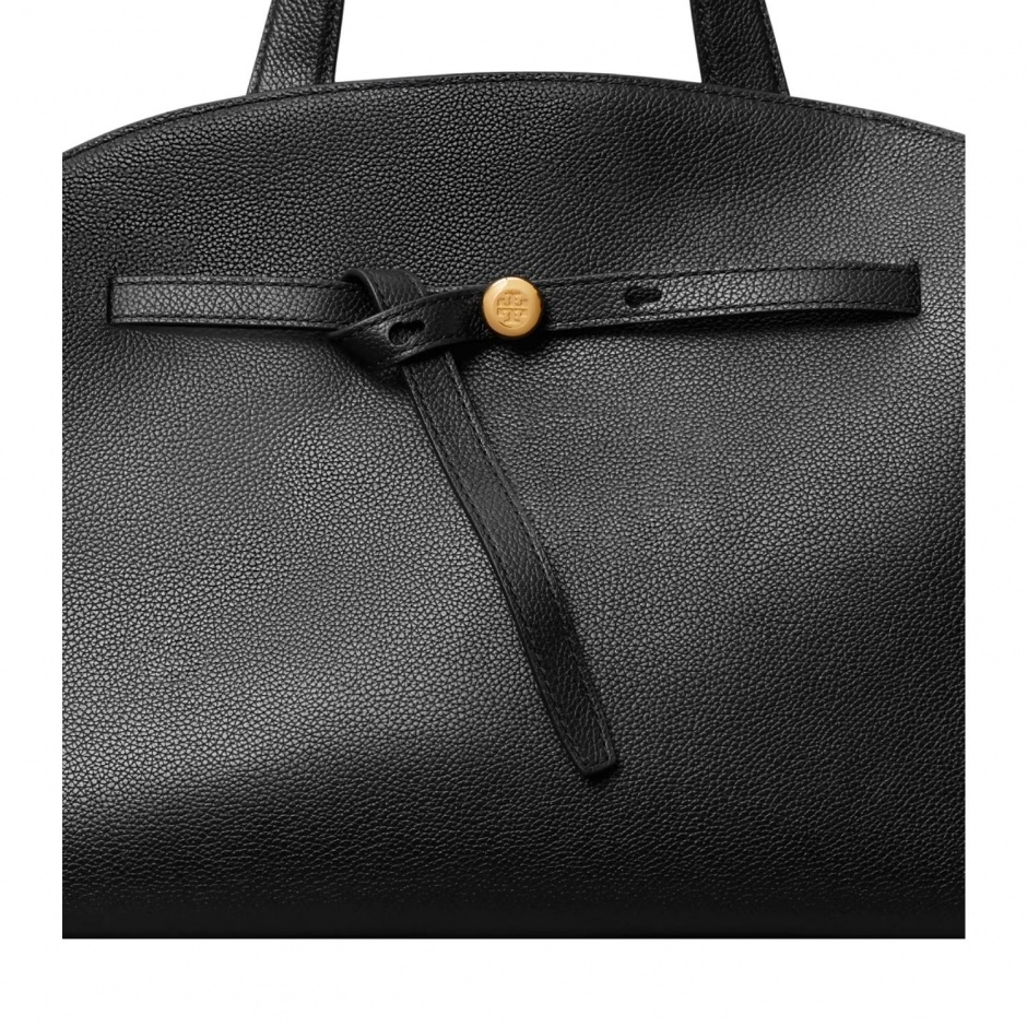 TORY BURCH Geantă damă ROMY BAULETTO - vezi 3