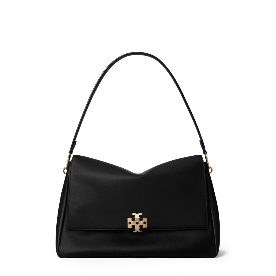 TORY BURCH Geantă damă Charlie Large - vezi 1