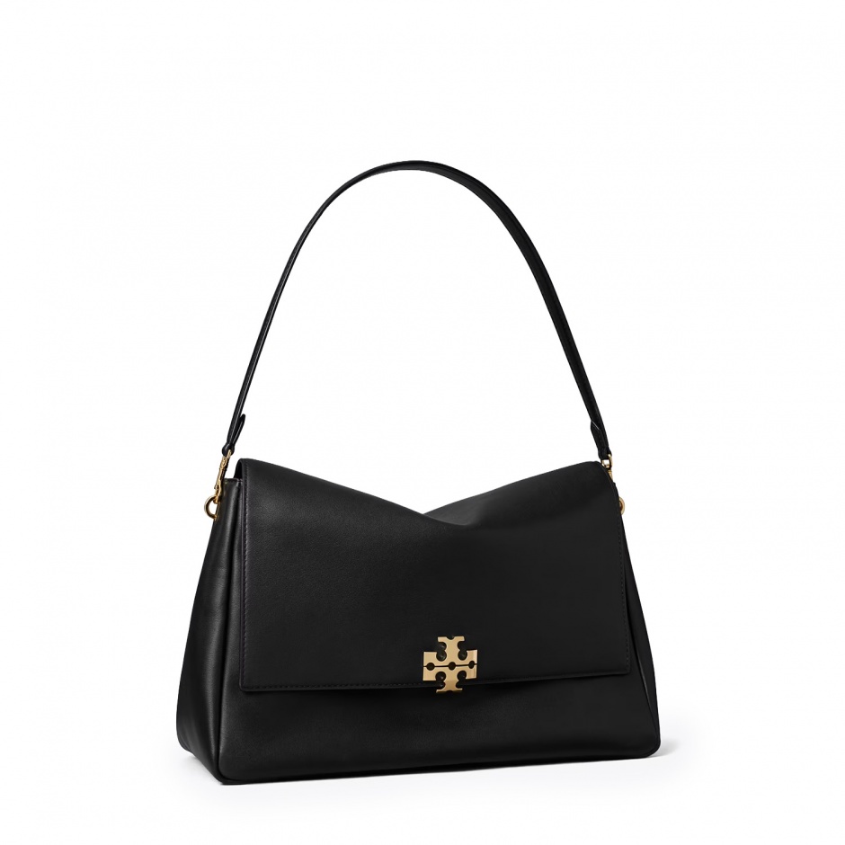 TORY BURCH Geantă damă Charlie Large - vezi 2