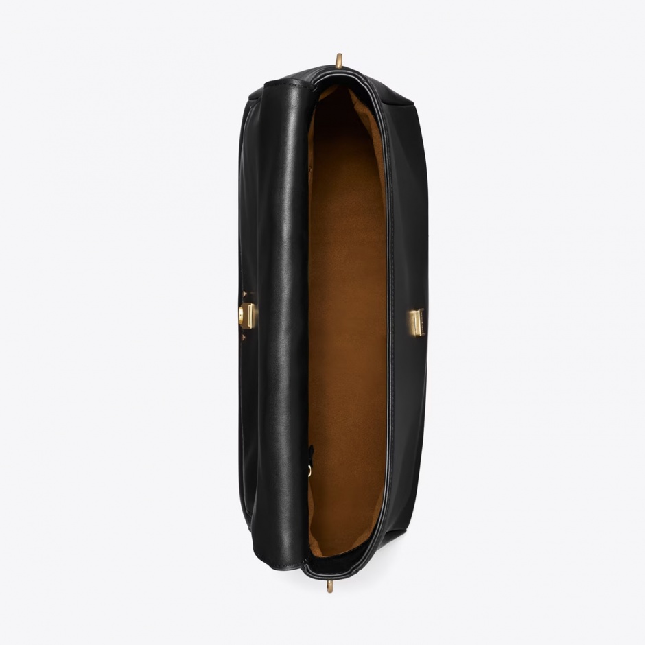 TORY BURCH Geantă damă Charlie Large - vezi 4