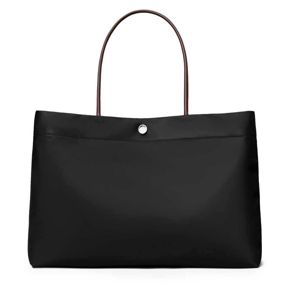 TORY BURCH Geantă damă Ella Twist - vezi 4 - Pepina.ro TORY BURCH Geantă damă Ella Twist - vezi 4