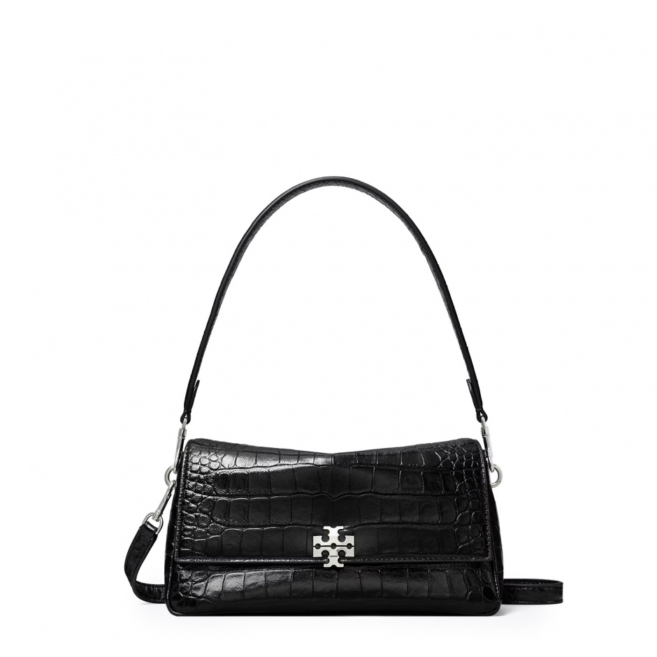 TORY BURCH Poșetă damă Charlie Small - vezi 1