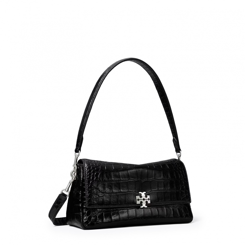 TORY BURCH Poșetă damă Charlie Small - vezi 2