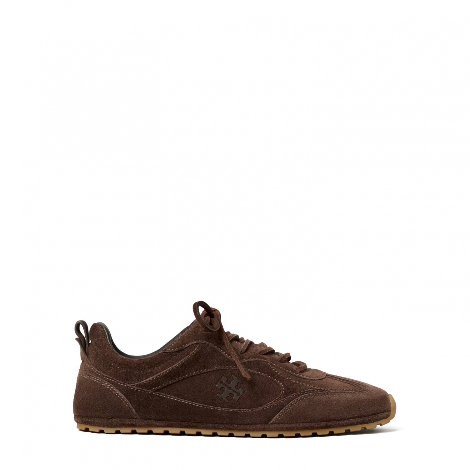 TORY BURCH Adidași damă - vezi 1