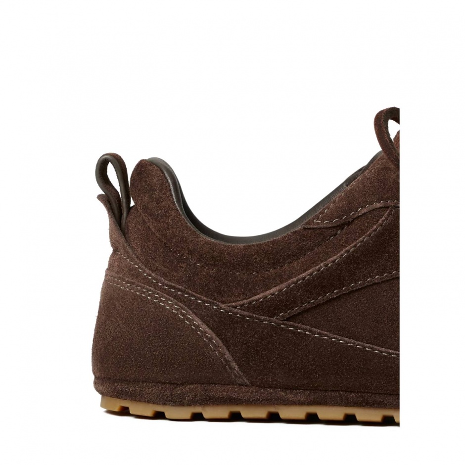 TORY BURCH Adidași damă - vezi 3