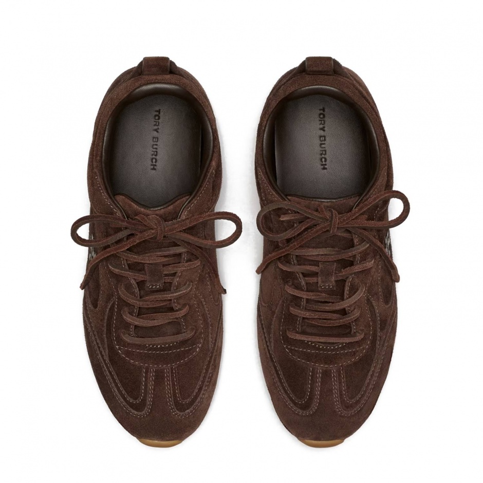 TORY BURCH Adidași damă - vezi 4