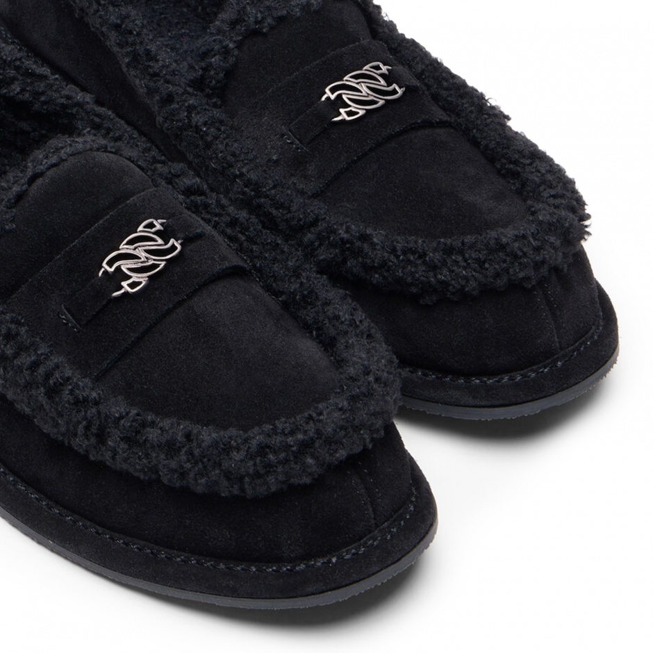 CASADEI Mocasini damă Renna - vezi 4 - Pepina.ro CASADEI Mocasini damă Renna - vezi 4