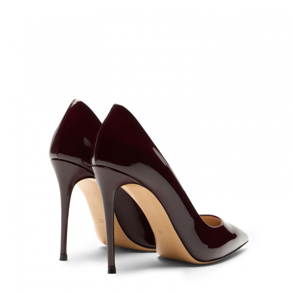 CASADEI Pantofi damă Julia - vezi 3 - Pepina.ro CASADEI Pantofi damă Julia - vezi 3