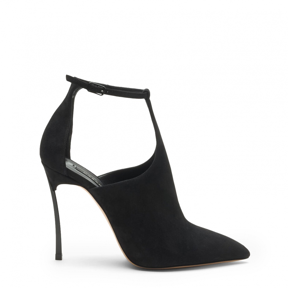 CASADEI Pantofi damă Debby - vezi 1 - Pepina.ro CASADEI Pantofi damă Debby - vezi 1