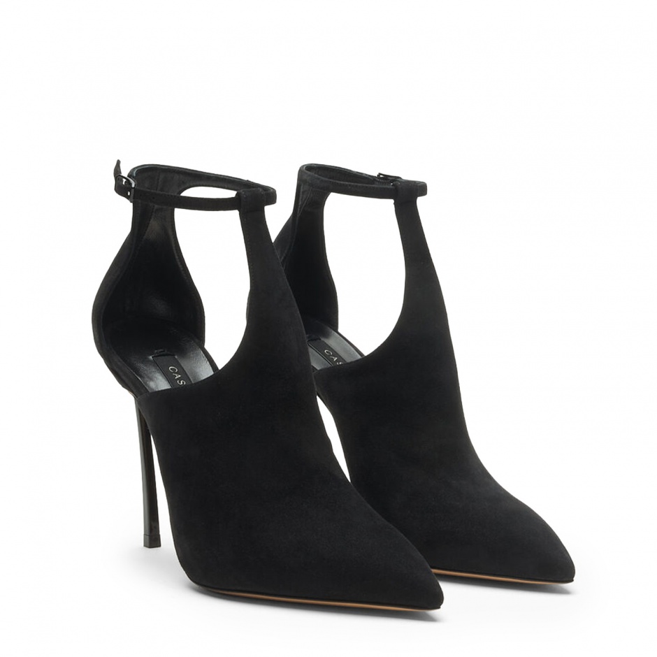 CASADEI Pantofi damă Debby - vezi 2 - Pepina.ro CASADEI Pantofi damă Debby - vezi 2