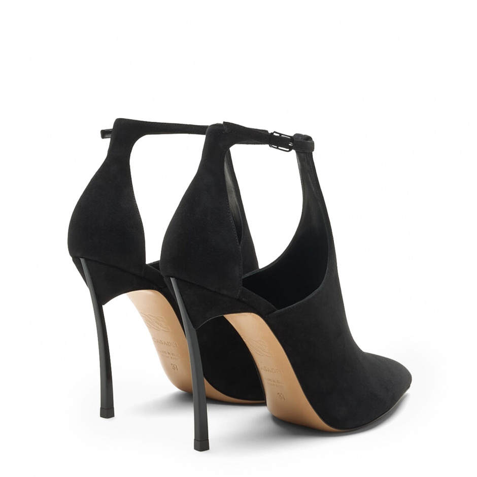CASADEI Pantofi damă Debby - vezi 3 - Pepina.ro CASADEI Pantofi damă Debby - vezi 3