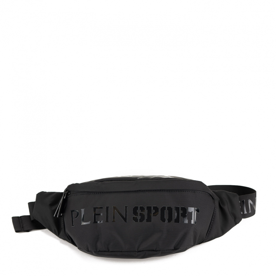 PLEIN SPORT Borsetă bărbați - vezi 1