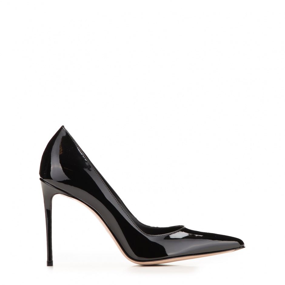 Le Silla Pantofi damă Eva - vezi 1