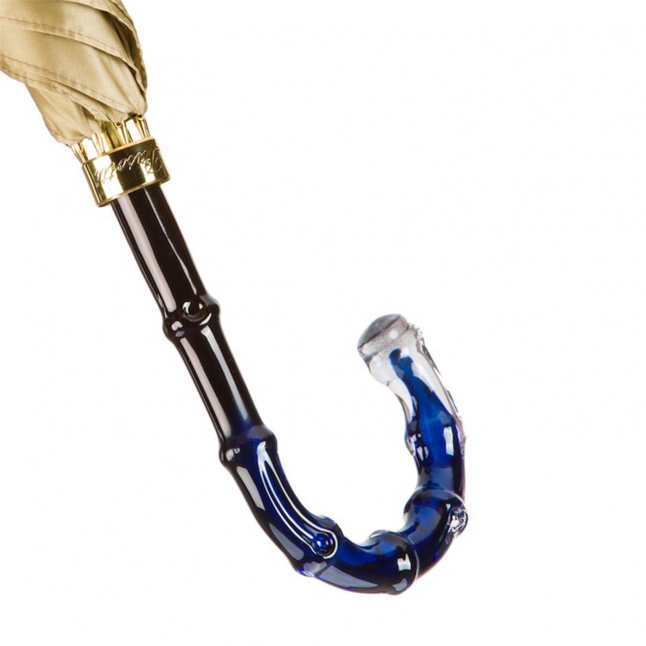 PASOTTI Umbrelă damă Dahlia - vezi 5 - Pepina.ro PASOTTI Umbrelă damă Dahlia - vezi 5