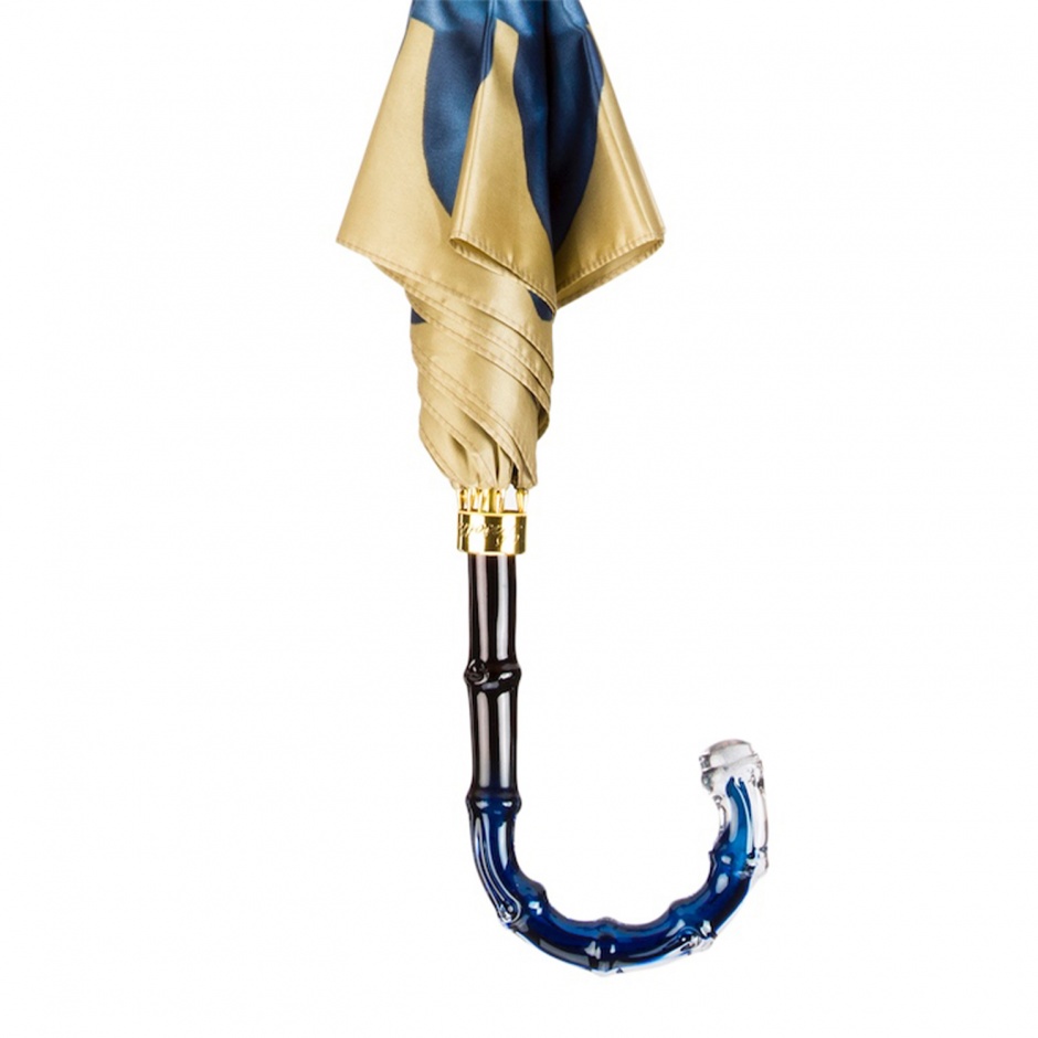 PASOTTI Umbrelă damă Dahlia - vezi 7 - Pepina.ro PASOTTI Umbrelă damă Dahlia - vezi 7