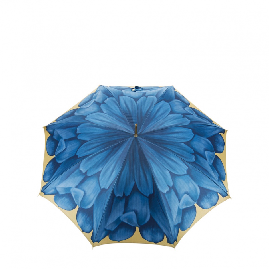 PASOTTI Umbrelă damă Dahlia - vezi 4 - Pepina.ro PASOTTI Umbrelă damă Dahlia - vezi 4