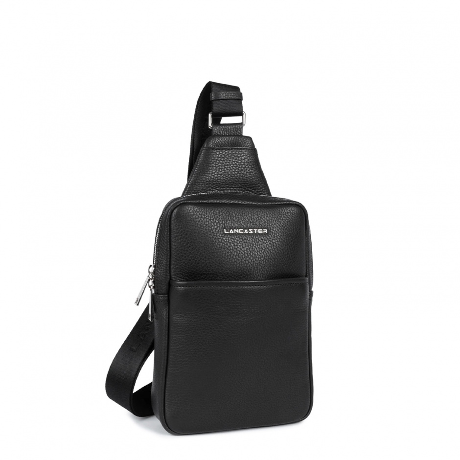 LANCASTER Geantă bărbați Gentlemen Harry - vezi 2