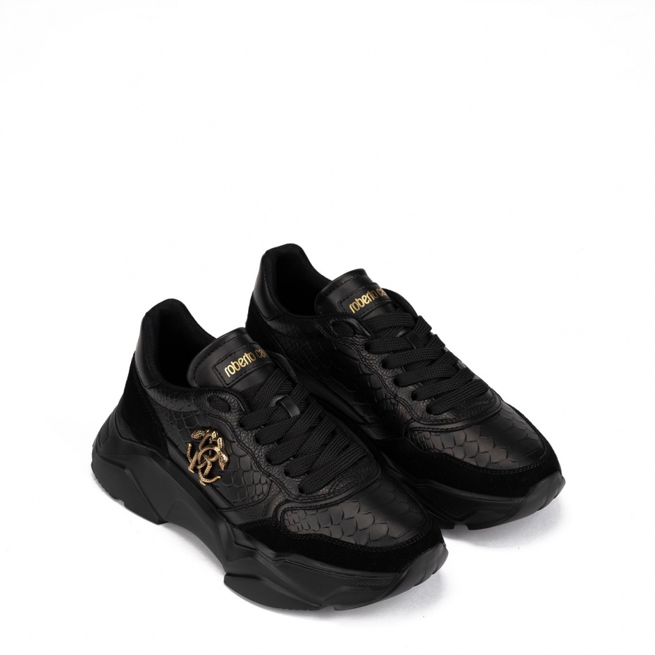 Roberto Cavalli Adidași damă - vezi 2