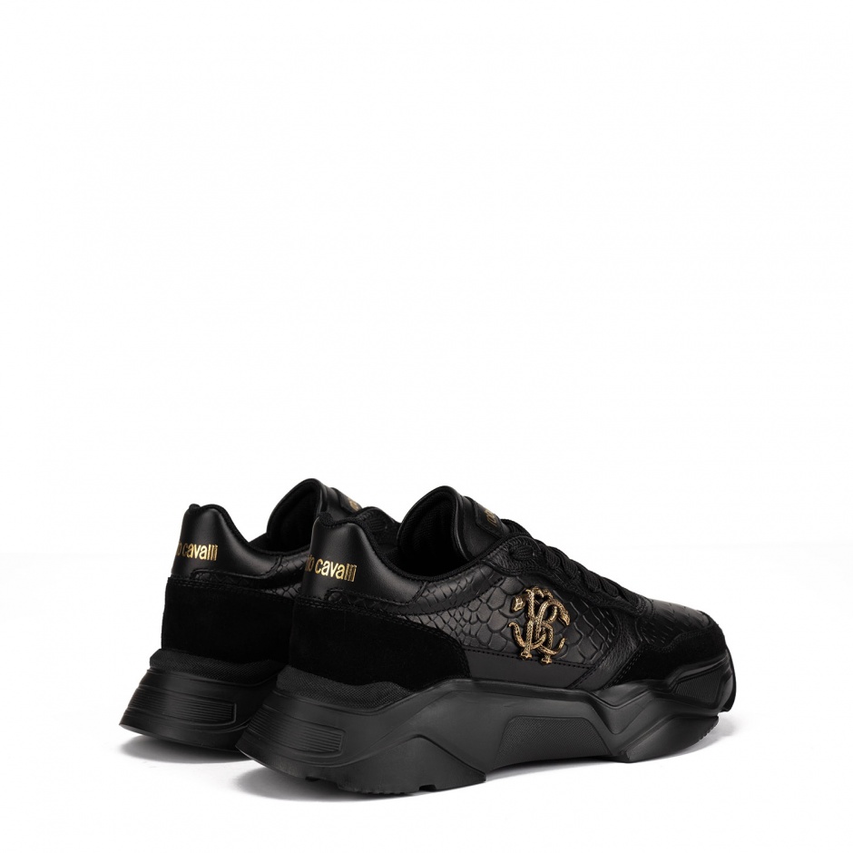 Roberto Cavalli Adidași damă - vezi 3