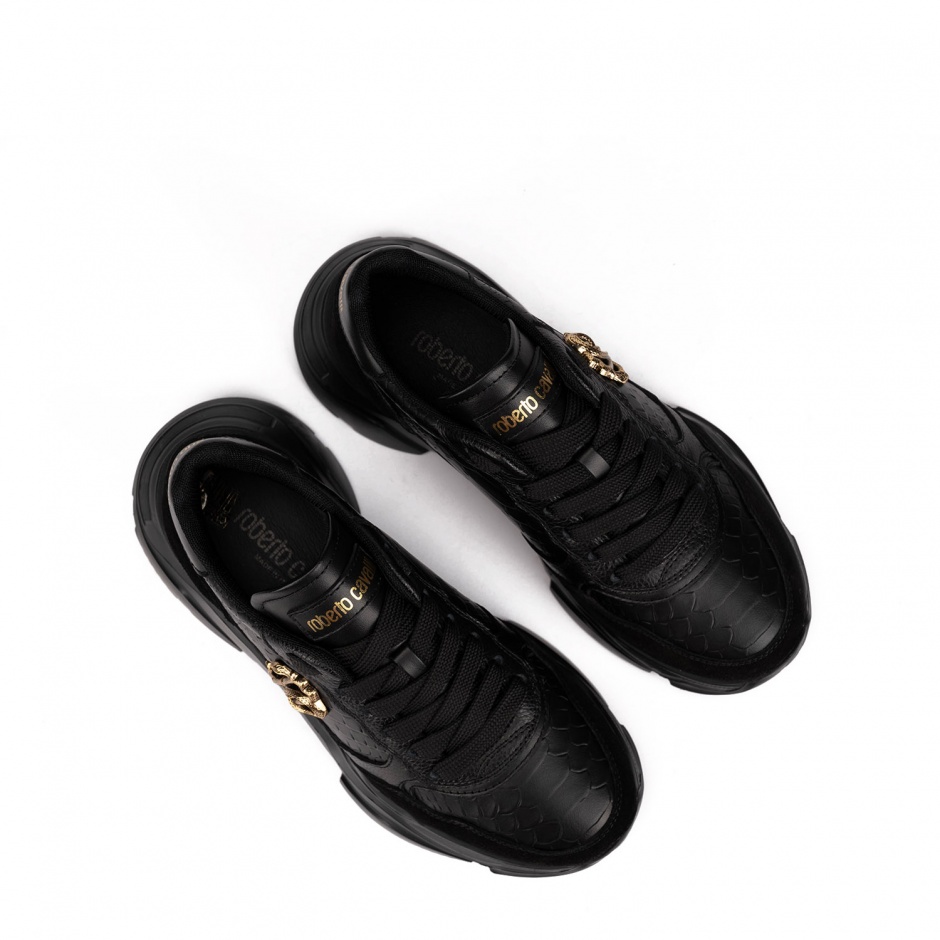 Roberto Cavalli Adidași damă - vezi 4