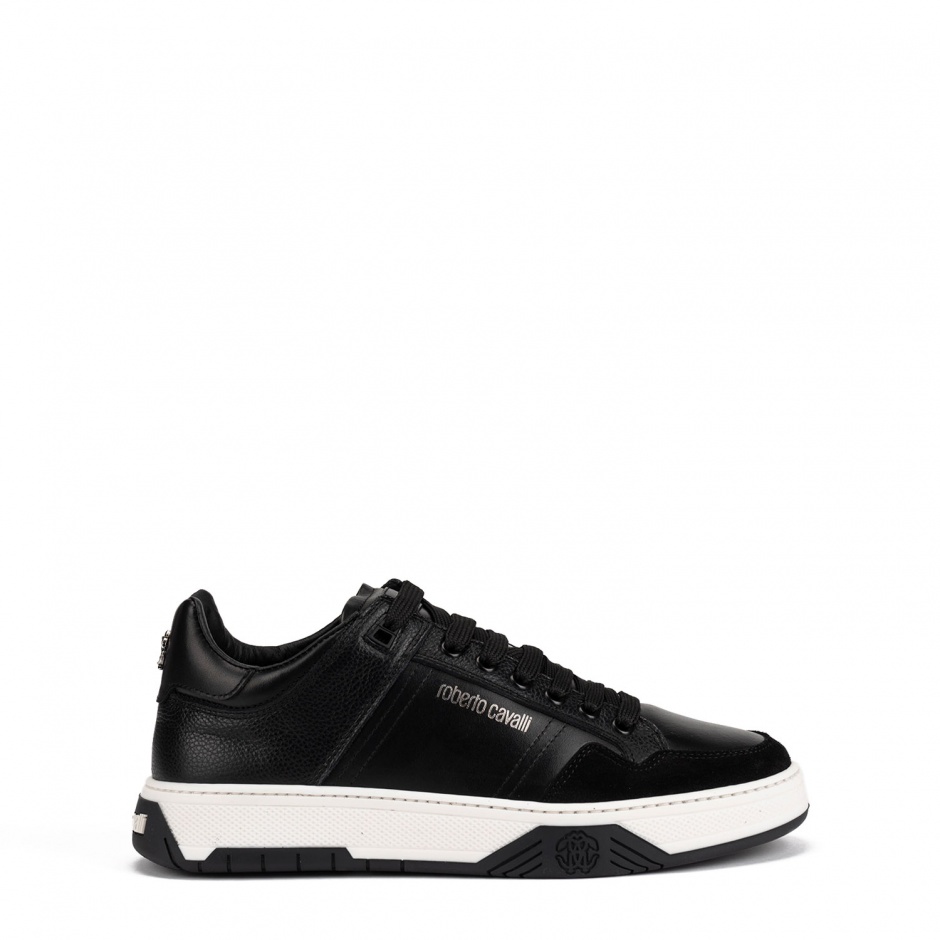 Roberto Cavalli Adidași bărbați - vezi 1