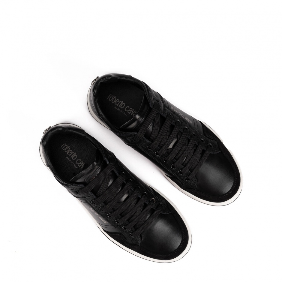 Roberto Cavalli Adidași bărbați - vezi 4