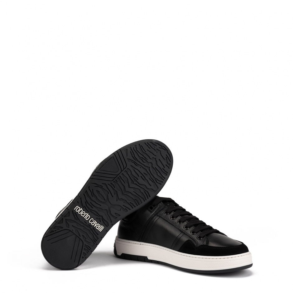Roberto Cavalli Adidași bărbați - vezi 5