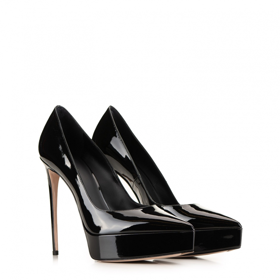 Le Silla Pantofi Uma pentru femei - vezi 2 - Pepina.ro Le Silla Pantofi Uma pentru femei - vezi 2