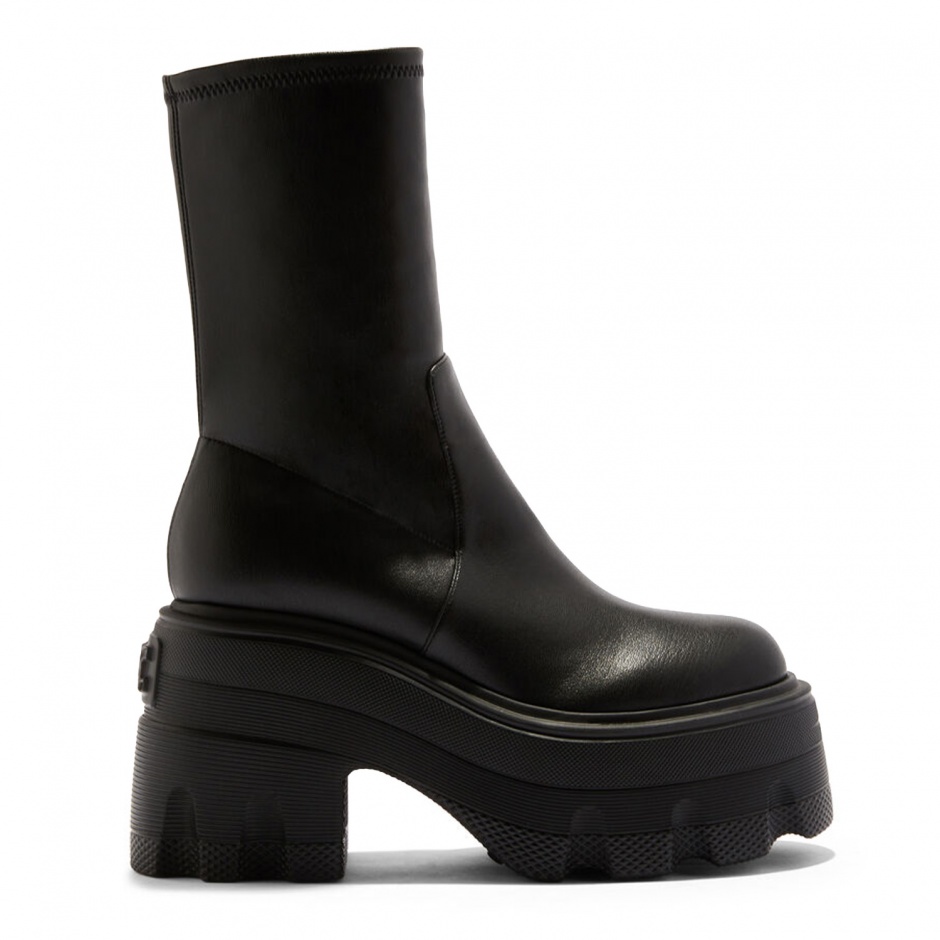 CASADEI Ghete damă Maxxxi - vezi 1 - Pepina.ro CASADEI Ghete damă Maxxxi - vezi 1